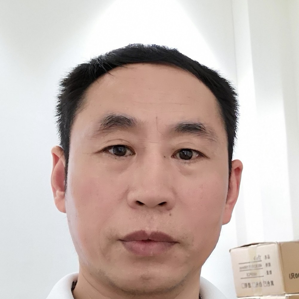 TANGjst的照片