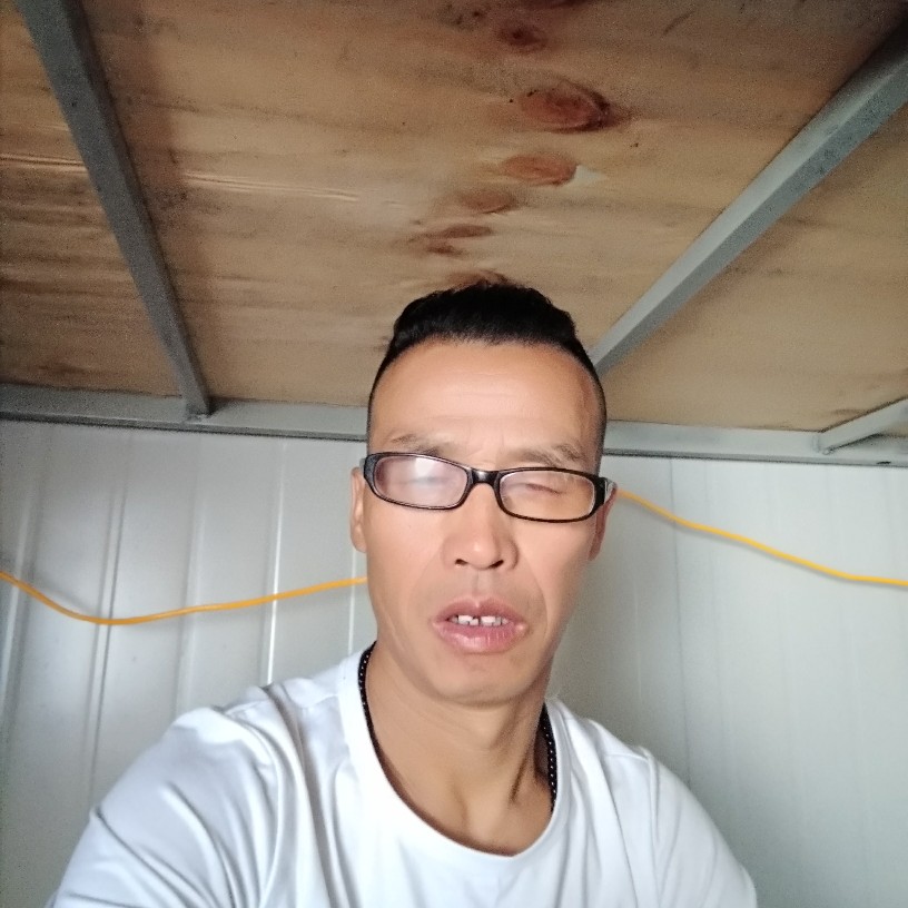 飘逸凝眸果汁的照片
