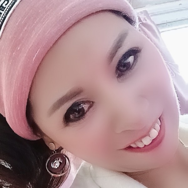 会员128767012的照片