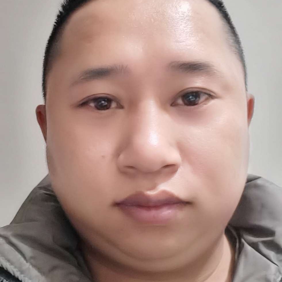 我们的拾忆花瓣的照片