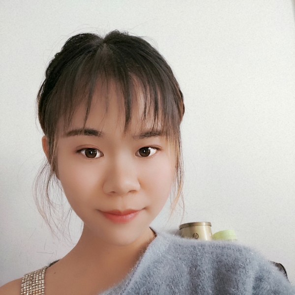 小野XX的照片