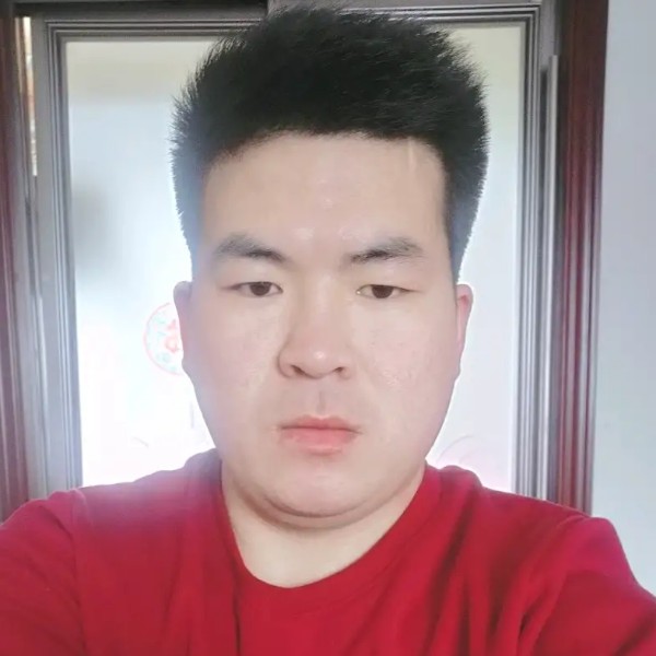 冬日与忧伤的照片