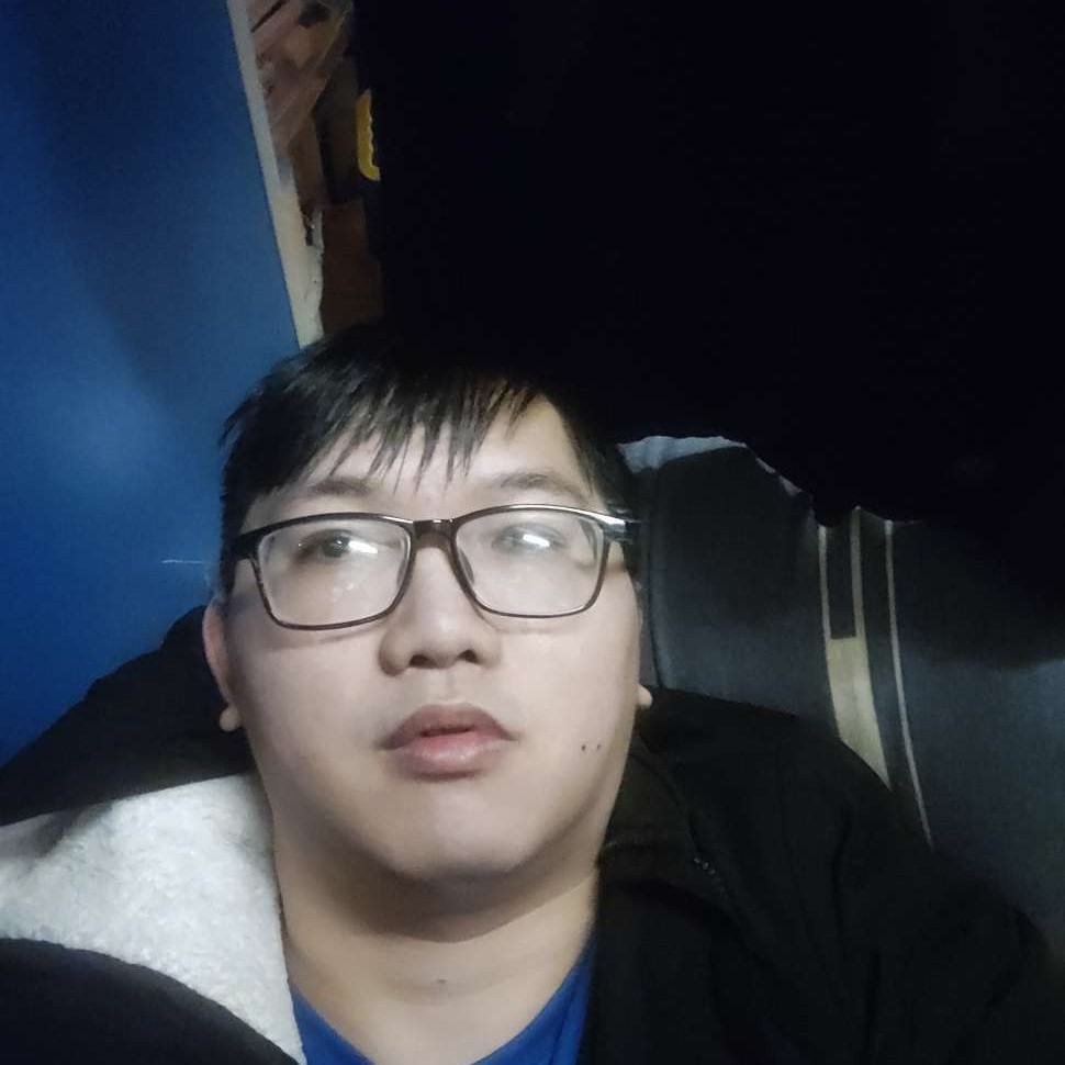 杜伟俊的照片