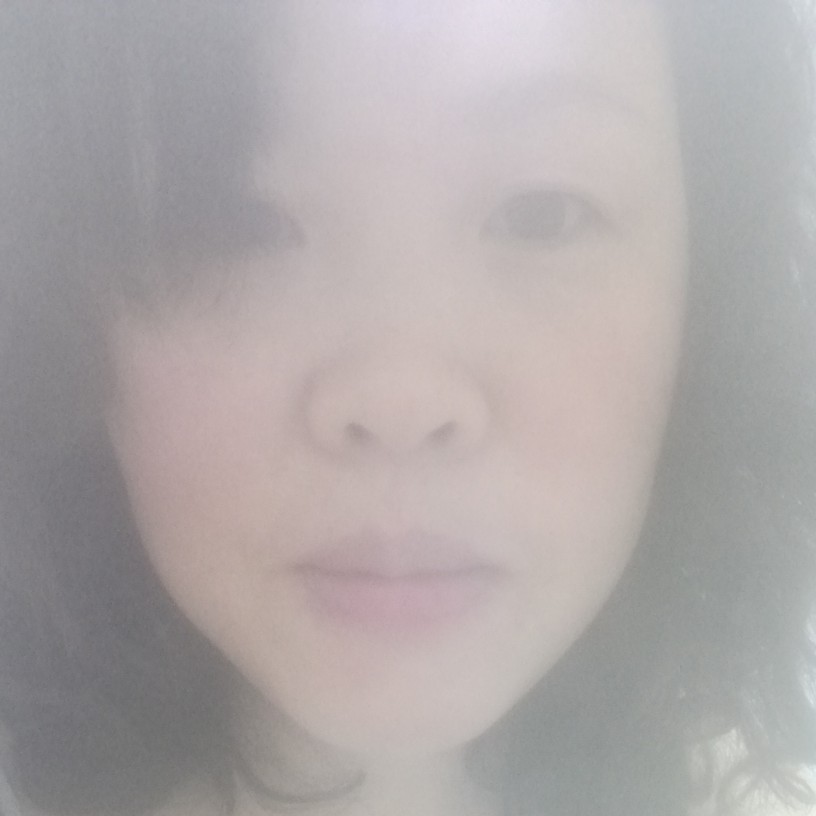 发带爱帅气的照片