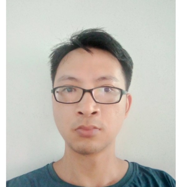 会员254361226的照片