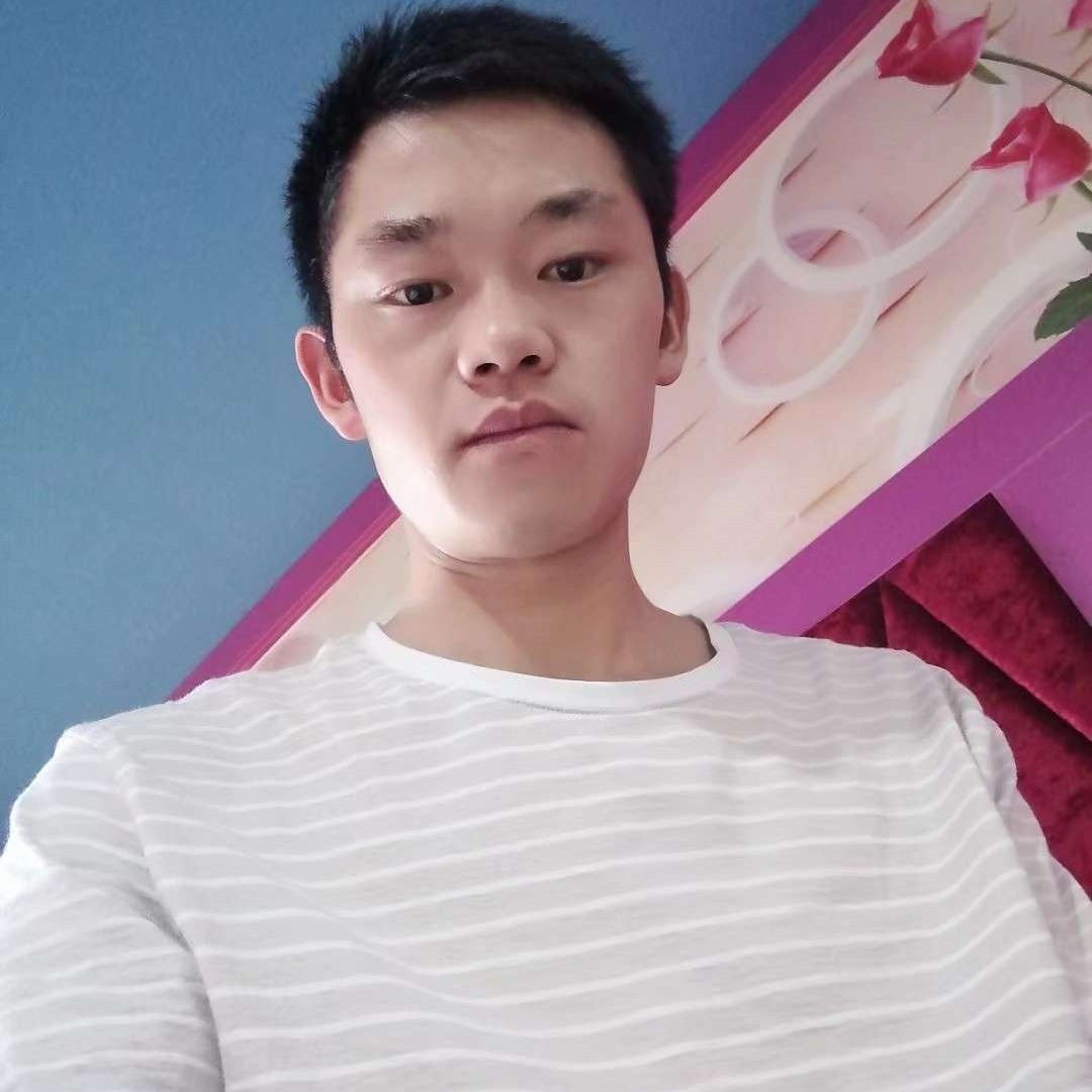 小蘑菇深拥失眠的照片