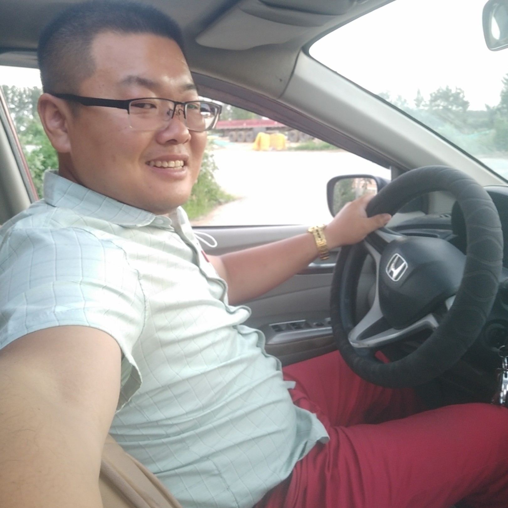 美丽爱恋夏天的照片