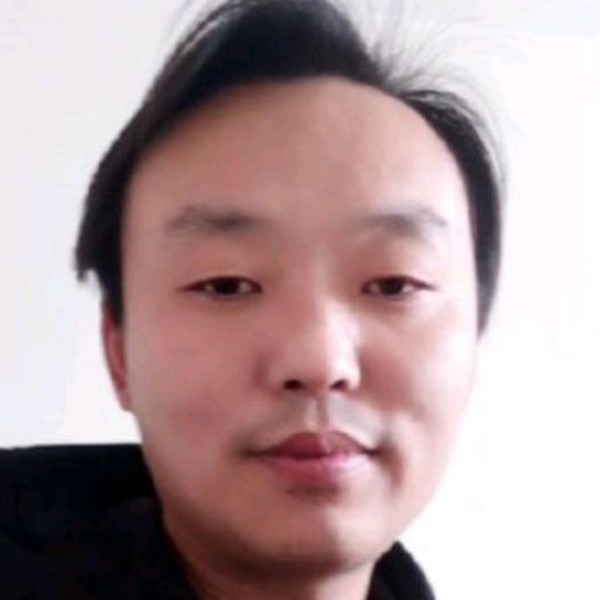 苹果的含羞草的照片