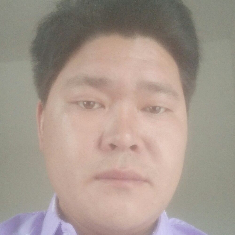 手链保卫长情的照片