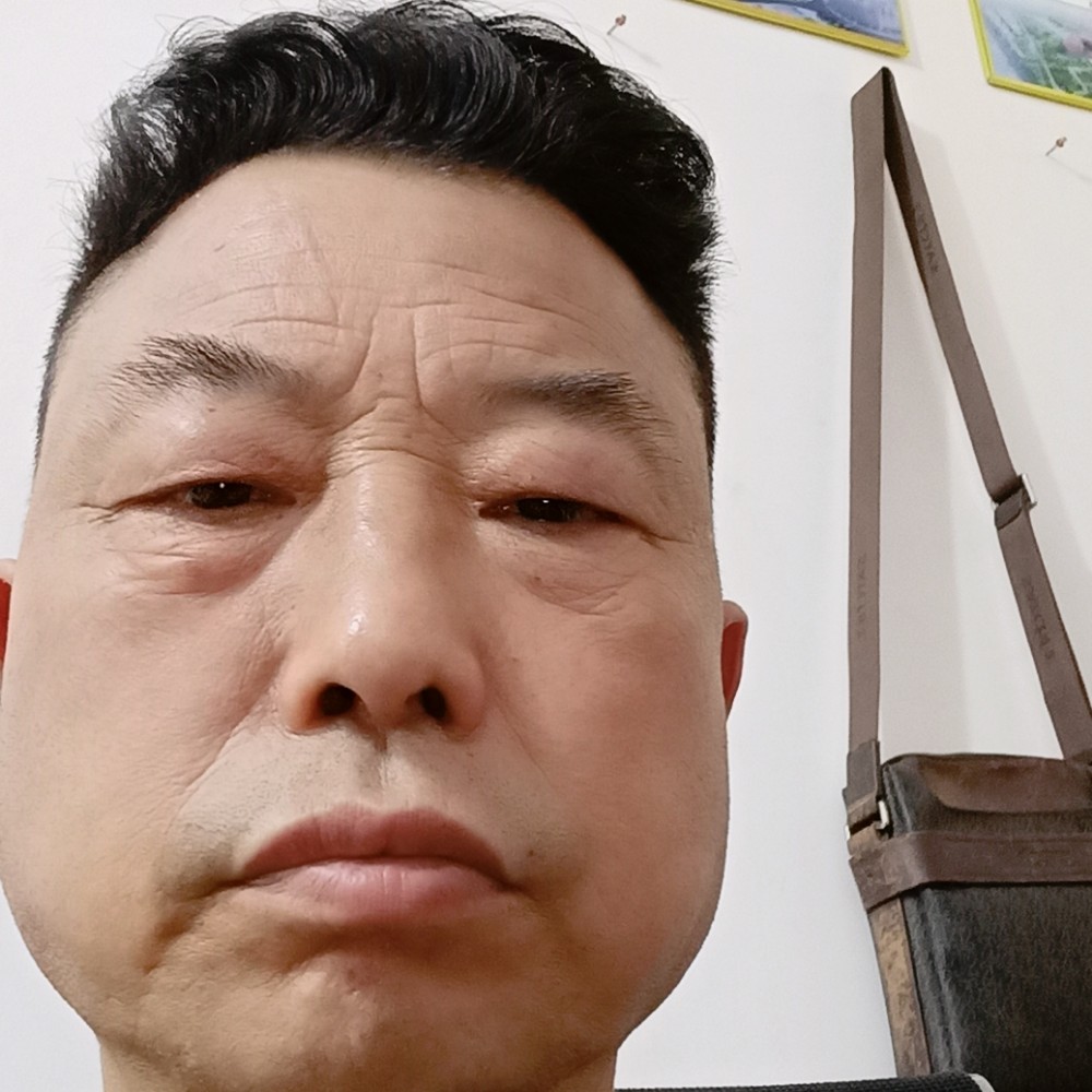 花卷回眸无心的照片