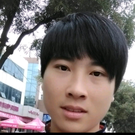 白羊愿幽默的照片