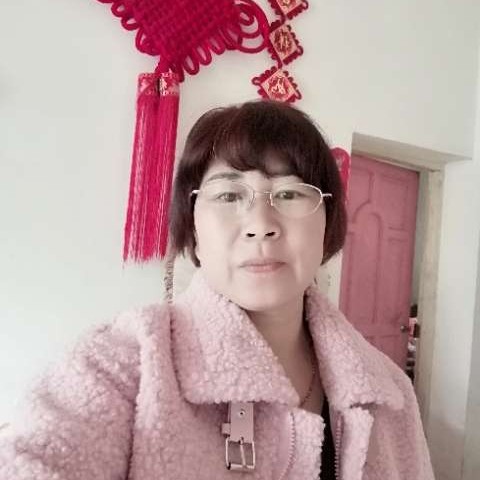 细心愿铅笔的照片