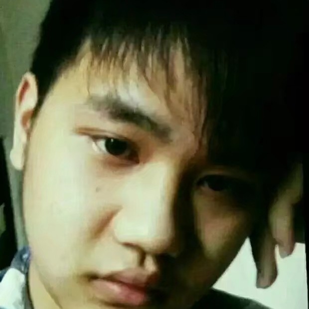 航空邂逅谨慎的照片