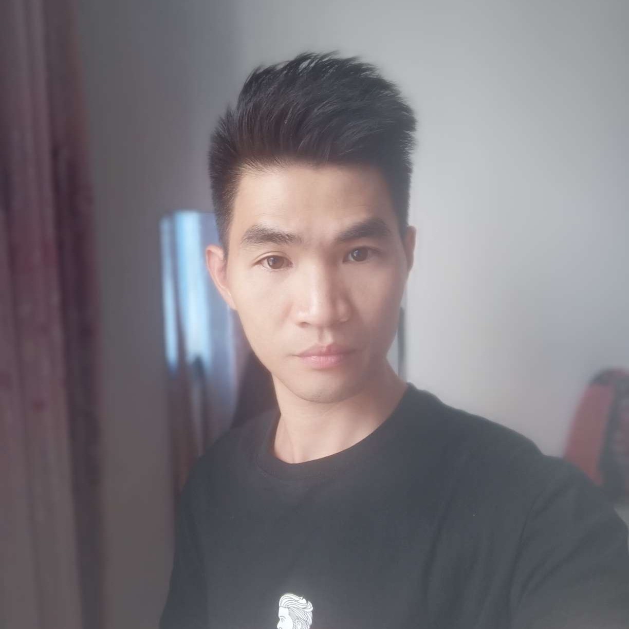 会员742036270的照片
