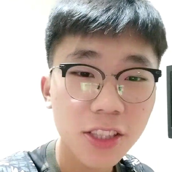 日路啦啦的照片