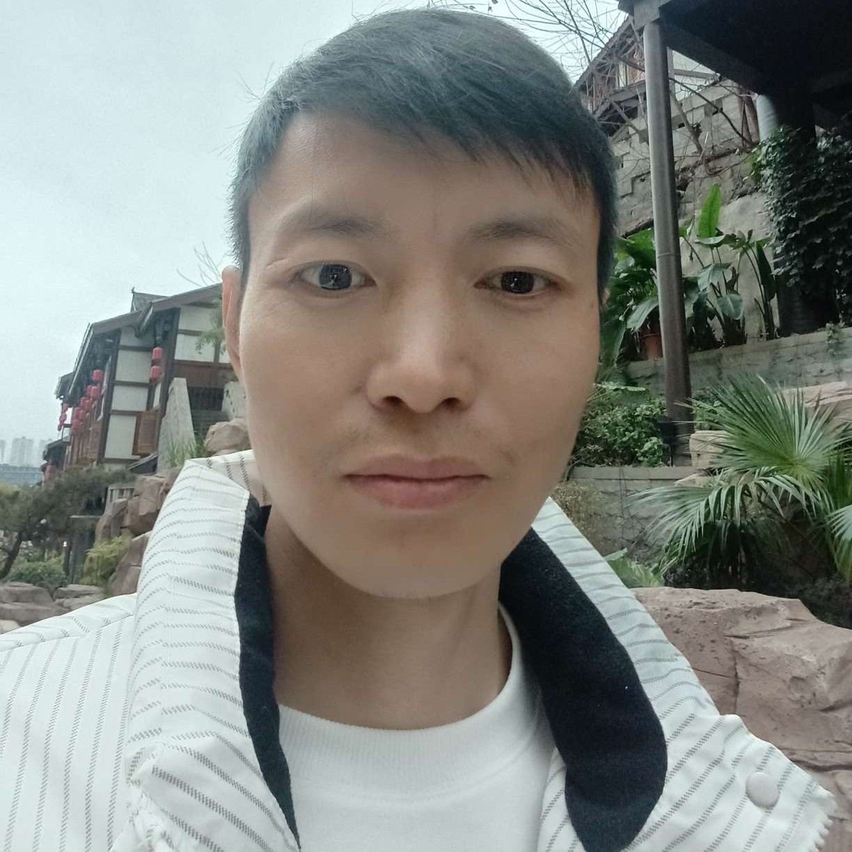 会员56132972的照片