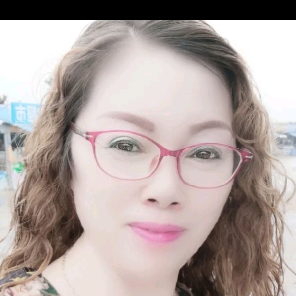 睫毛秀丽的照片