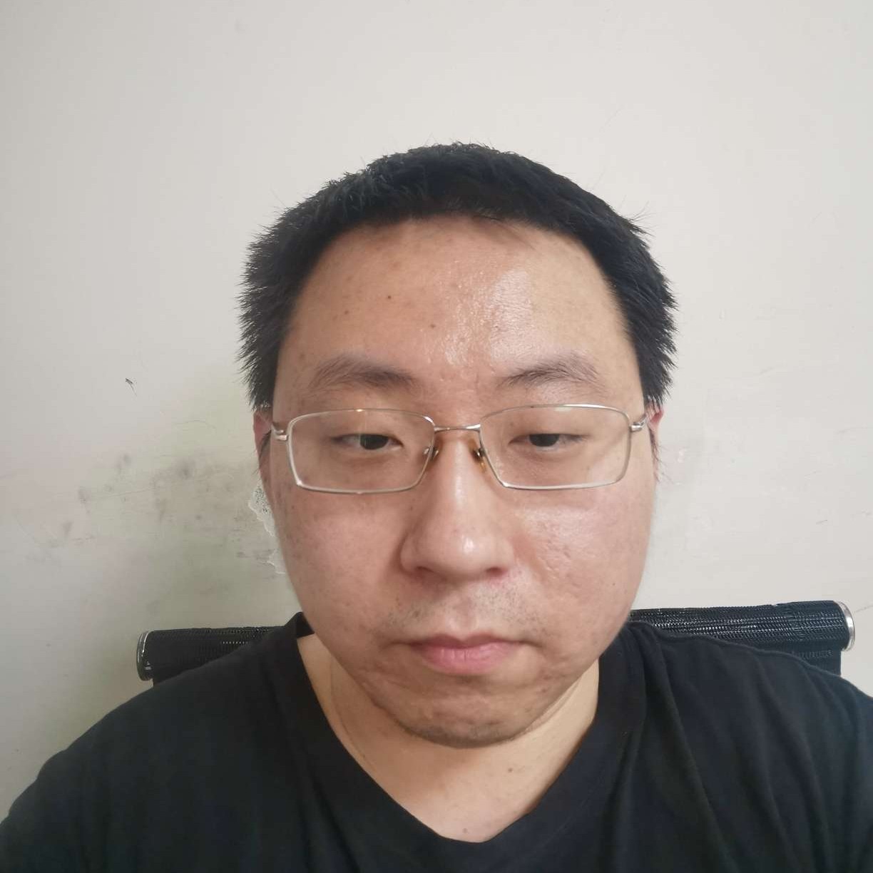 会员03653002的照片