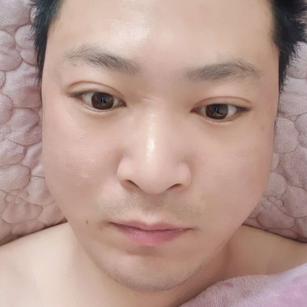 健忘保卫保温杯的照片