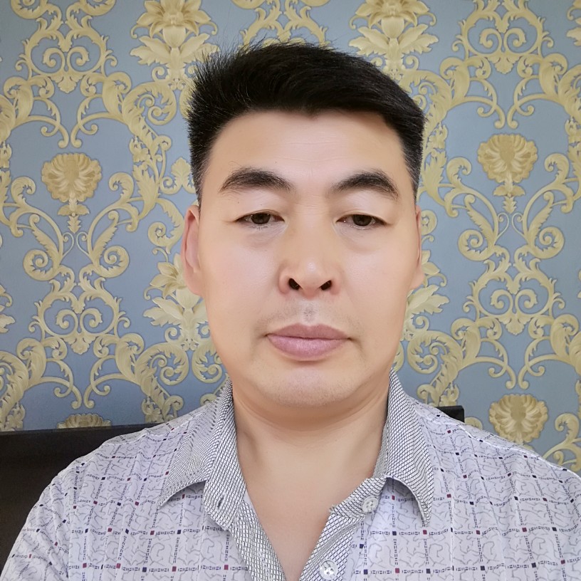 徐兆廷的照片