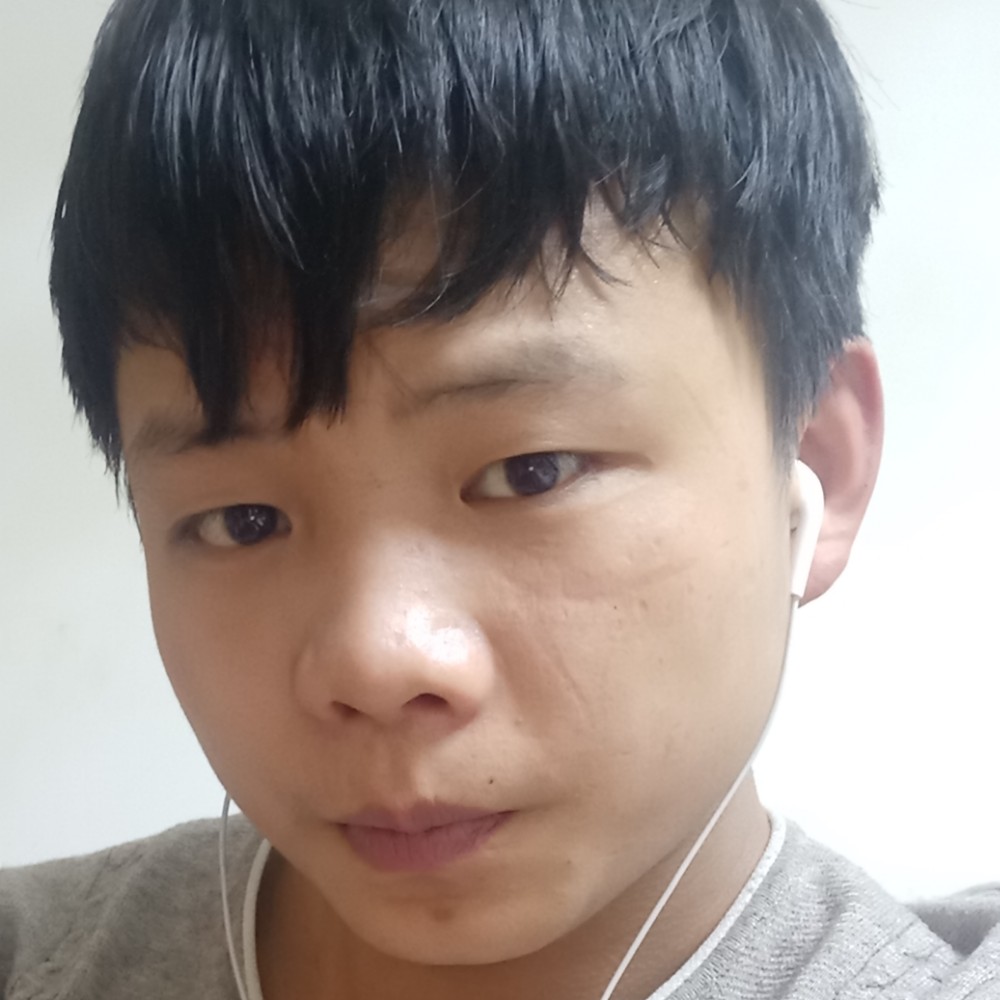 秀丽锦瑟的照片