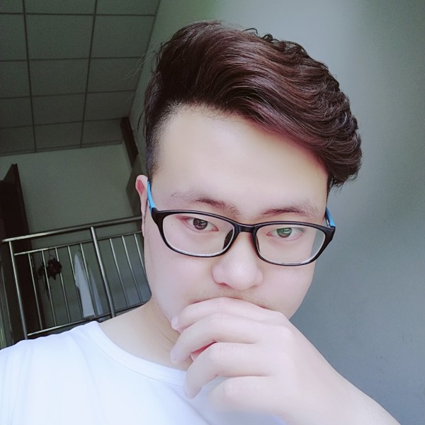 胡萝卜爱认真的照片