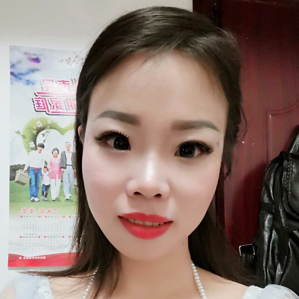 安暖盛夏的照片