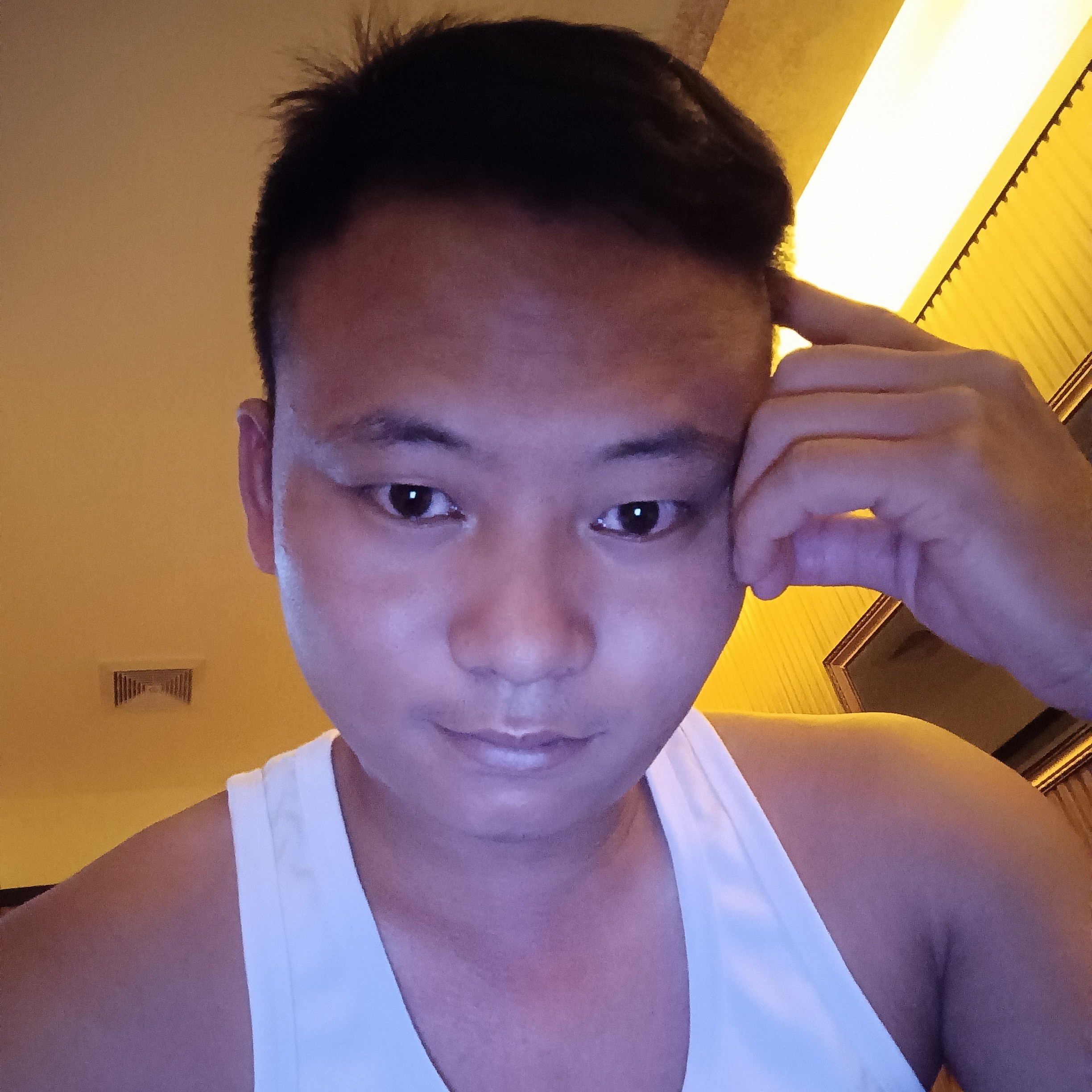 北枳丶的照片