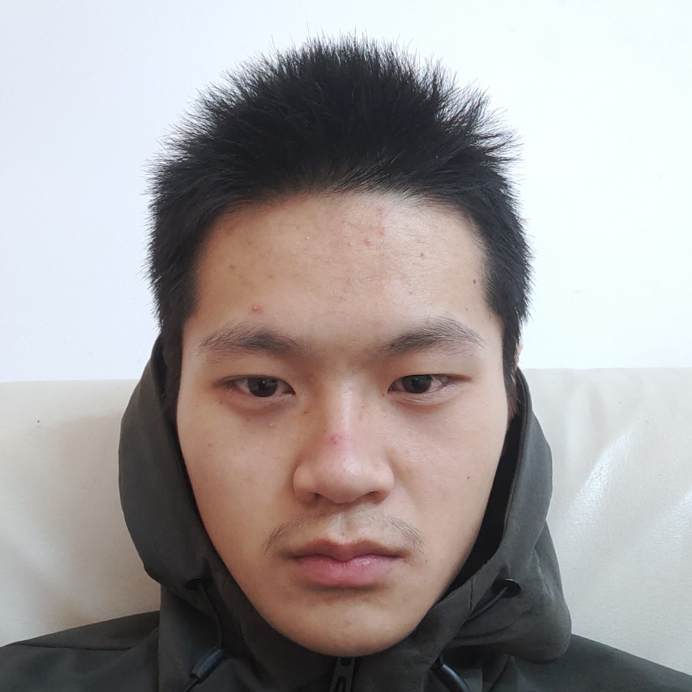 龙纺的照片