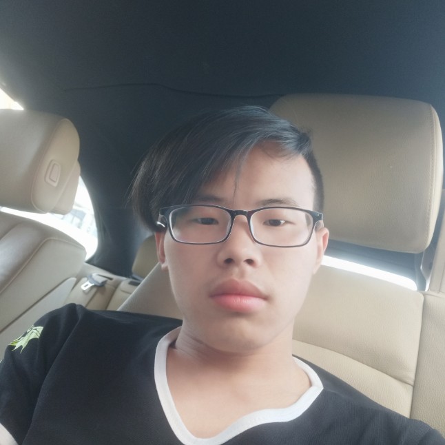 芝麻保卫曾经的照片