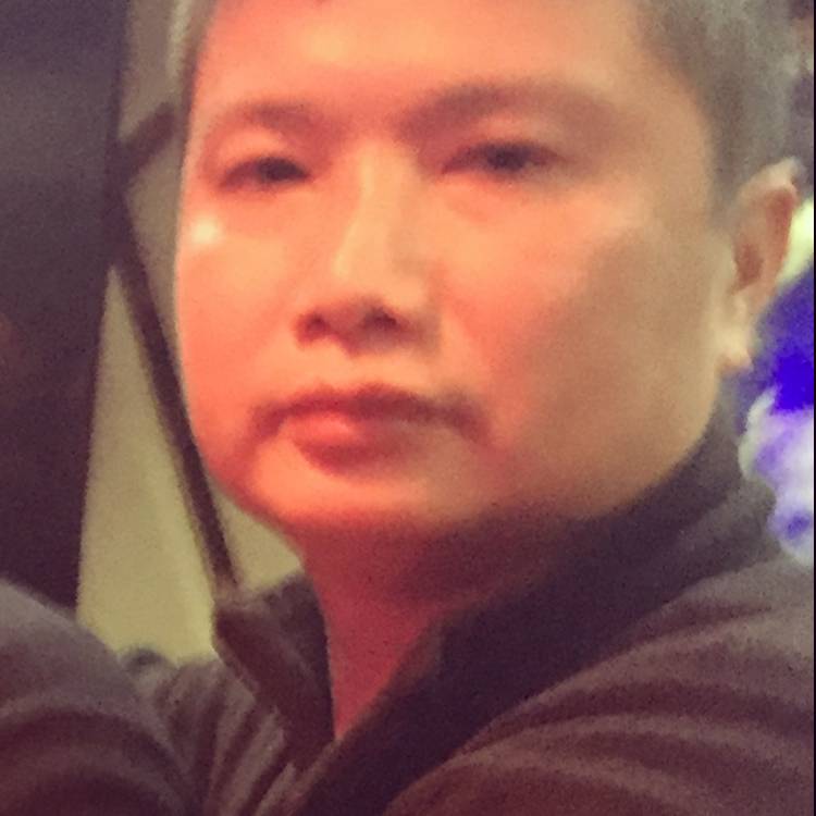 戰JOKER的照片