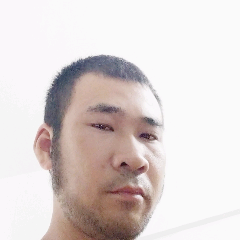 随风潜入夜……的照片