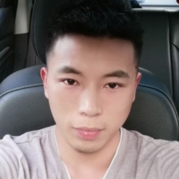 下一站，美好的照片