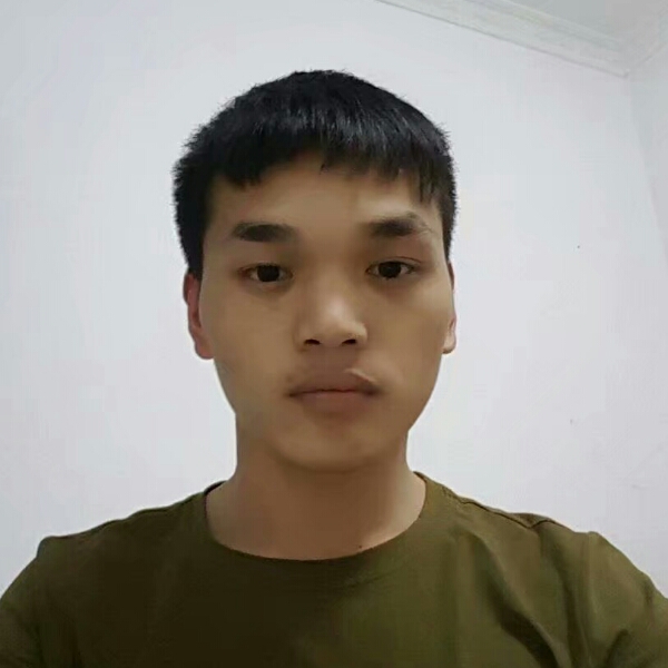 瘦瘦冬瓜的照片