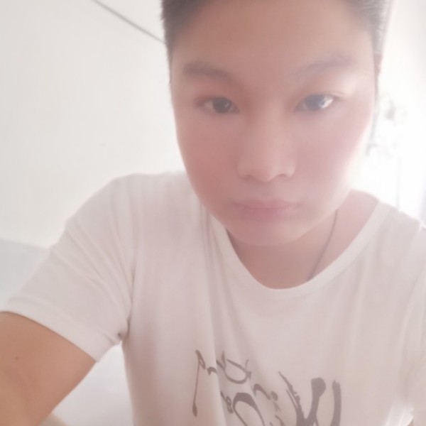 善良泪了天空的照片