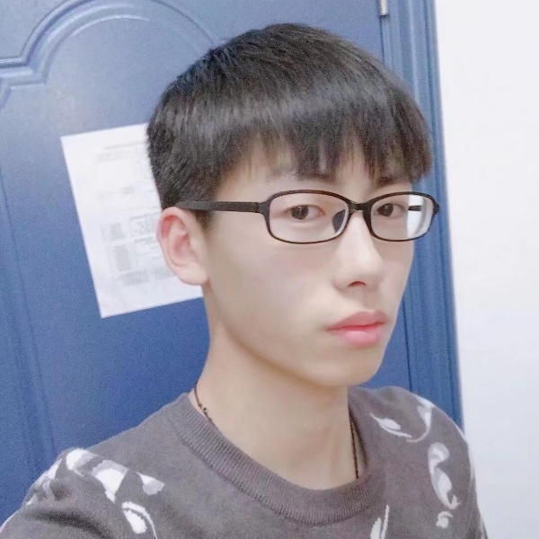 千岛来峰的照片