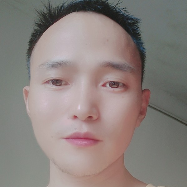 逍遥旺仔的照片