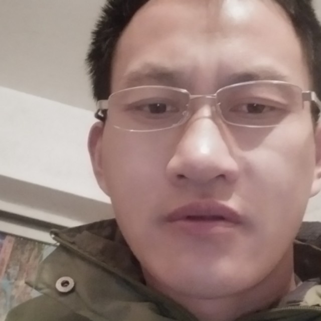 重要春天的照片
