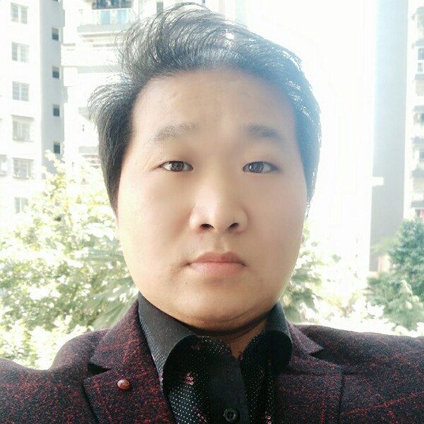 真诚的心a的照片
