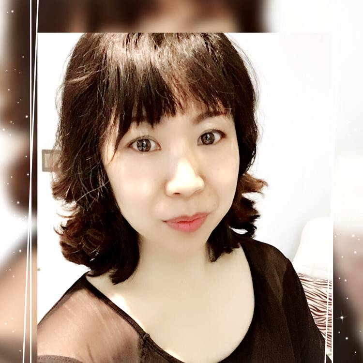 幸福妞子的照片
