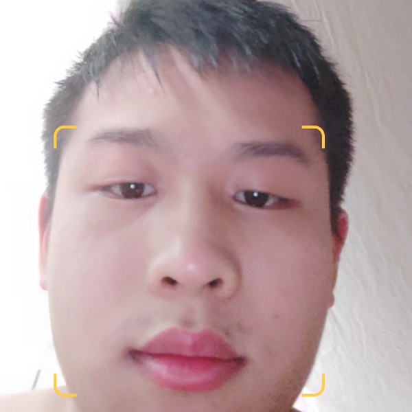 来一杯嘛的照片