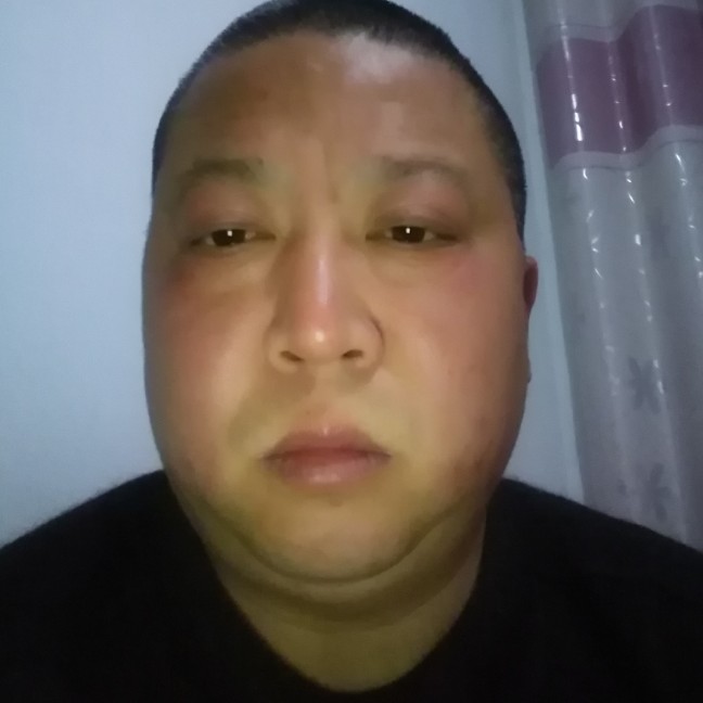渴望春暖花开的照片