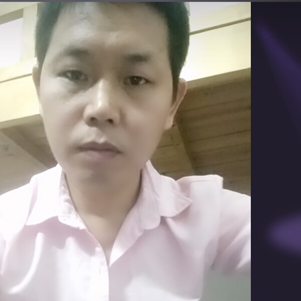 老罗，，的照片