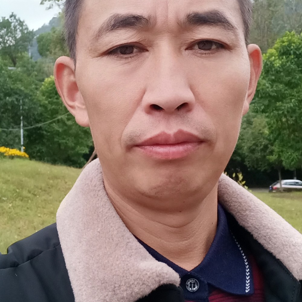 会员637849354的照片