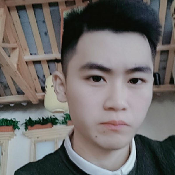 jklohh谈对的照片