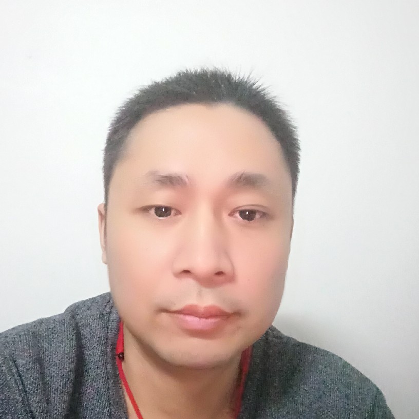 柚子多么灵巧的照片