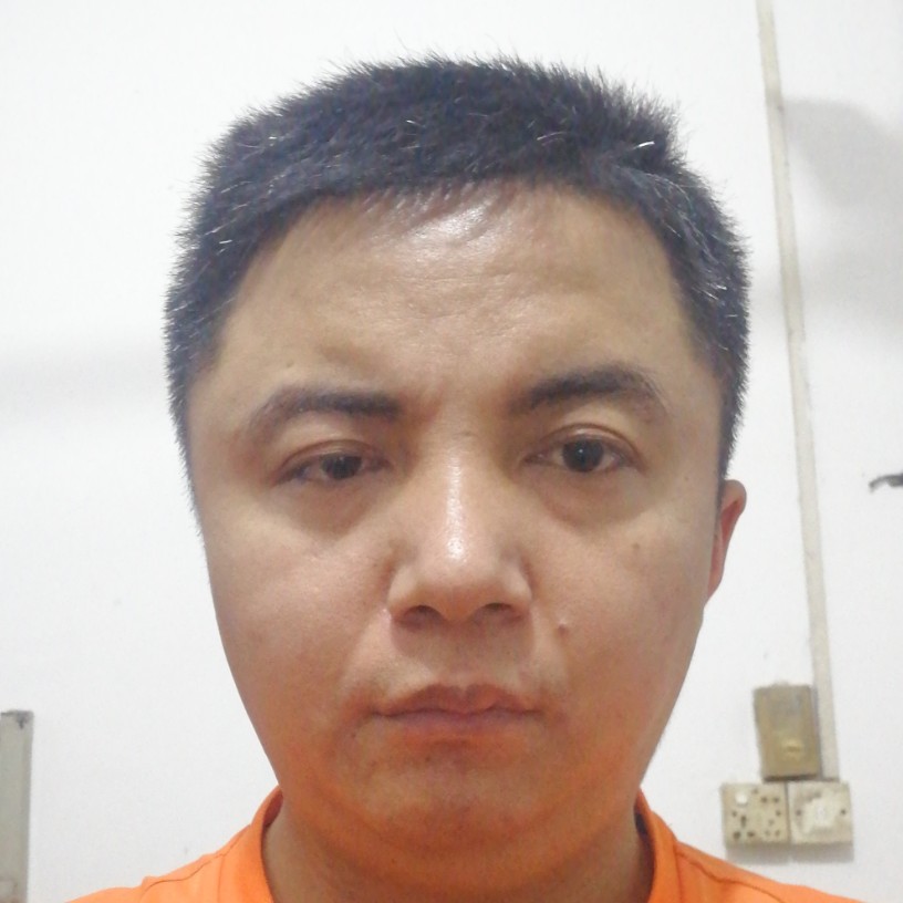 怕孤独爱黑夜的照片
