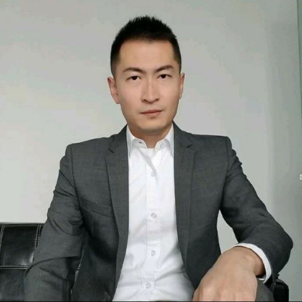唯一的向梦影的照片