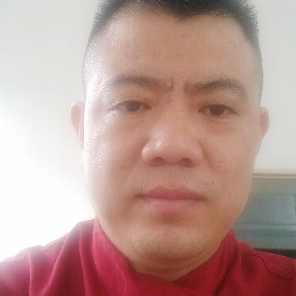 厨房老兵的照片