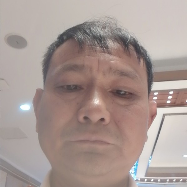 暧昧泪了口红的照片